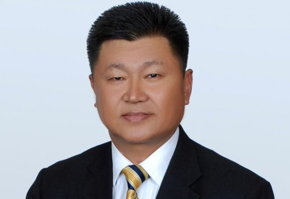 मुख्यमन्त्री राईको सम्पर्क कार्यालयमाथि महालेखाले उठायो प्रश्न