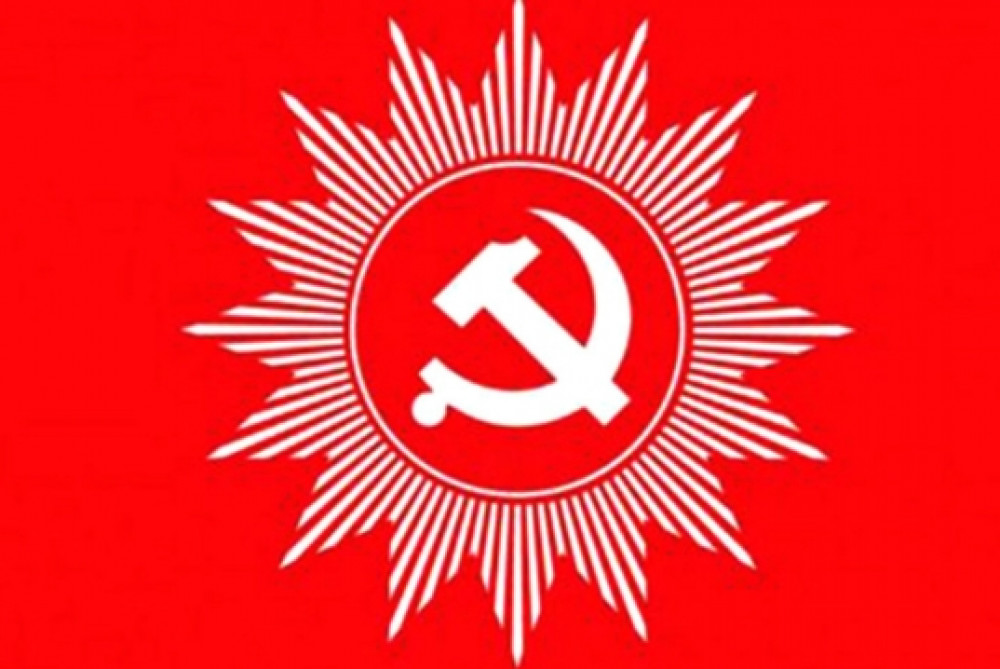 आज नेकपा एमालेको वडा अधिवेशन हुँदै