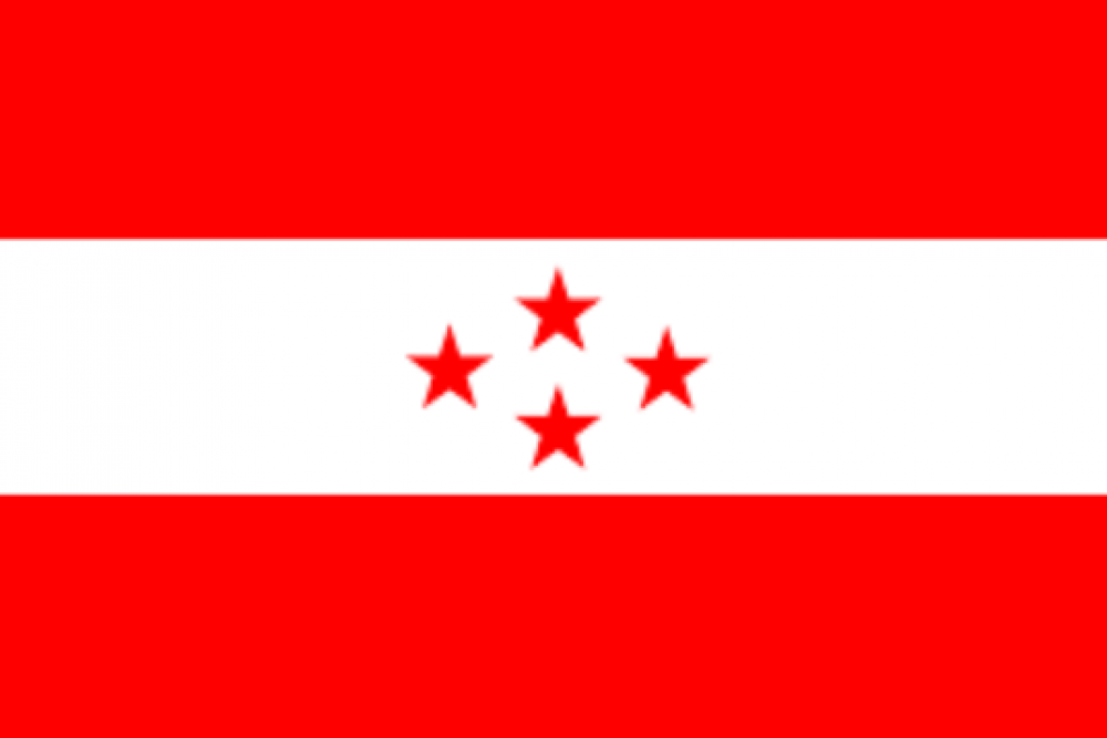 झापा कांग्रेस मतगणना लाइभ : सभापतिमा कट्टेलको अग्रता कायमै