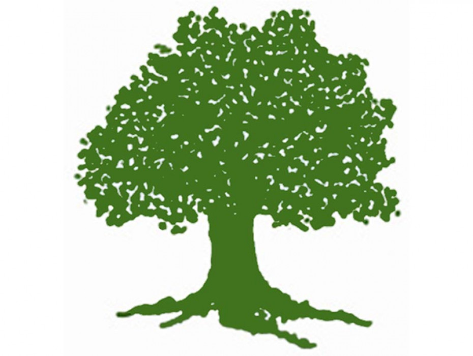 कांग्रेस झापा अपडेट : सभापतिमा कट्टेलको अग्रता कायमै