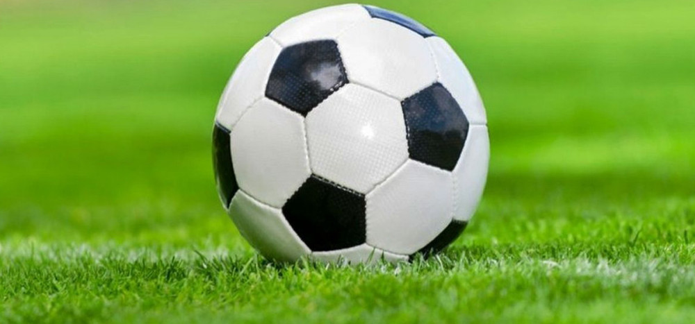 सुखानी र मानेभञ्ज्याङ माइजोगमाई अध्यक्ष कपको फाइनलमा प्रवेश