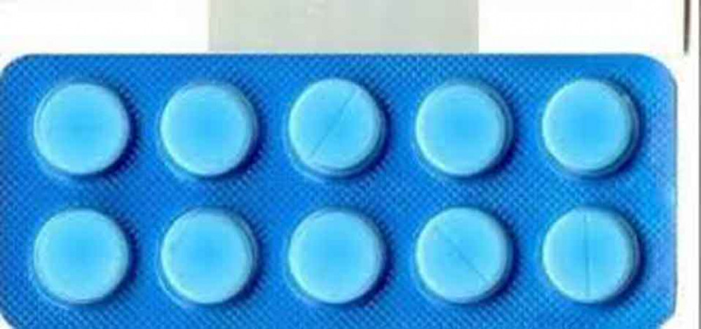 उत्पादकले उत्पादन बढाएसँगै सहज बन्दै सिटामोल