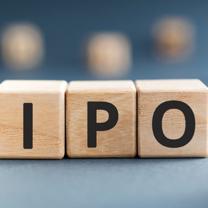 आइपीओ जारी गर्दै जाल्पा लघुवित्त वित्तीय संस्था