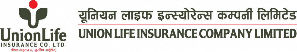 यूनियनको खुद बीमा शुल्क आर्जन २४.३९ प्रतिशतले वृद्धि