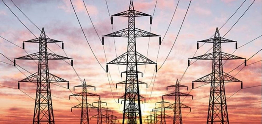हिउँद लागेपछि इलाम तथा पाँचथरमा विद्युत् उत्पादन घट्यो