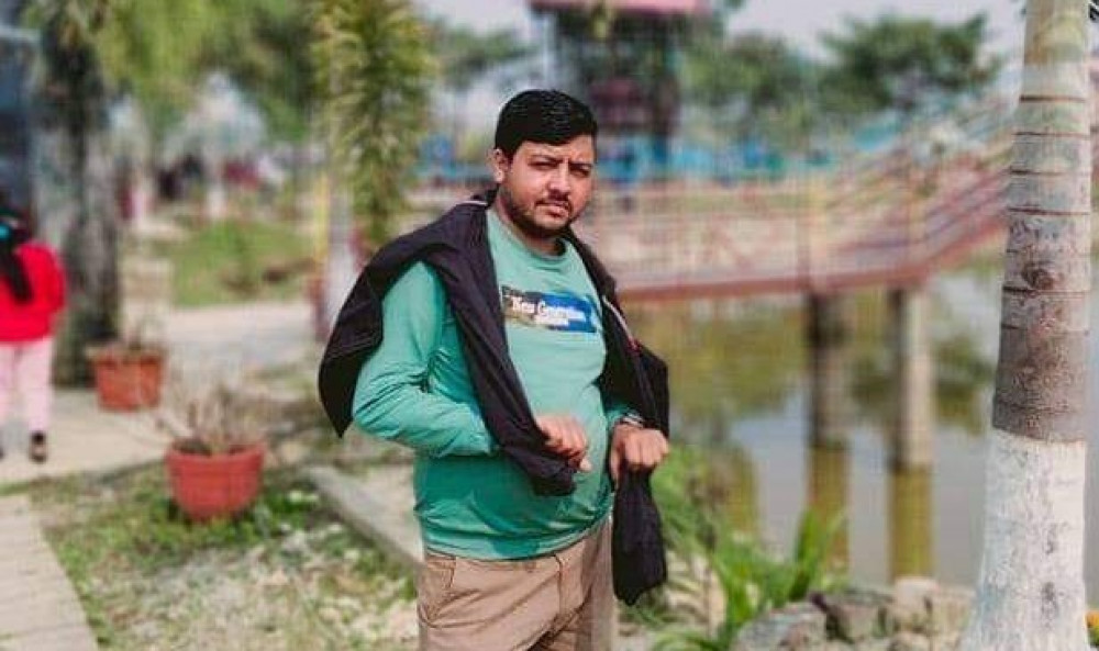 सरकारी छाप किर्ते गरी ठगेर यातायातका दलाल फरार