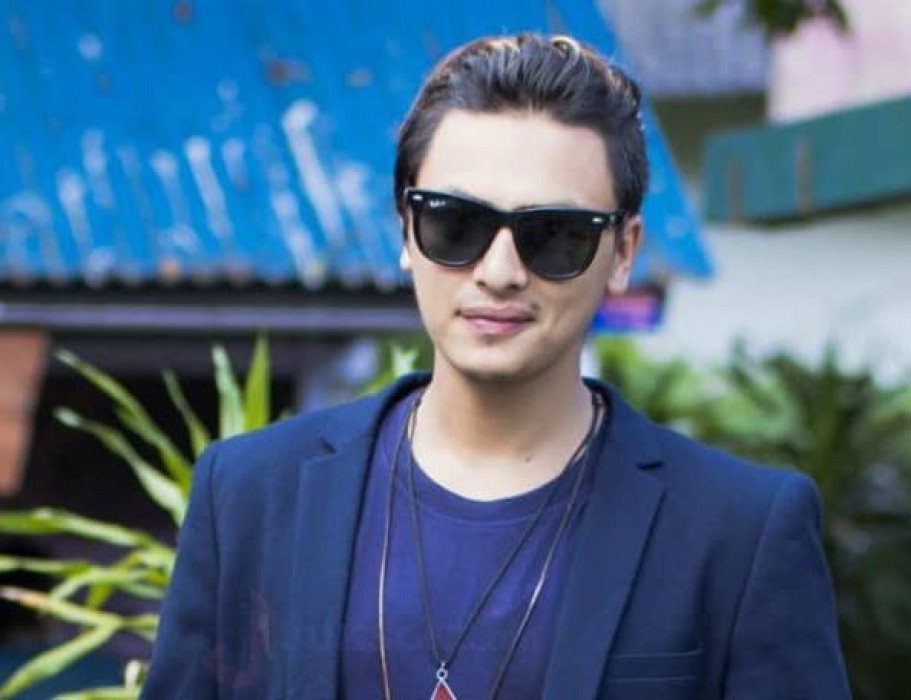 पल शाहलाई थुनामै राख्न आदेश