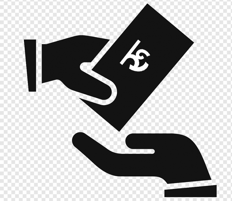 नियमविपरित लिएको पैसा बैंकले फिर्ता गर्न थाले