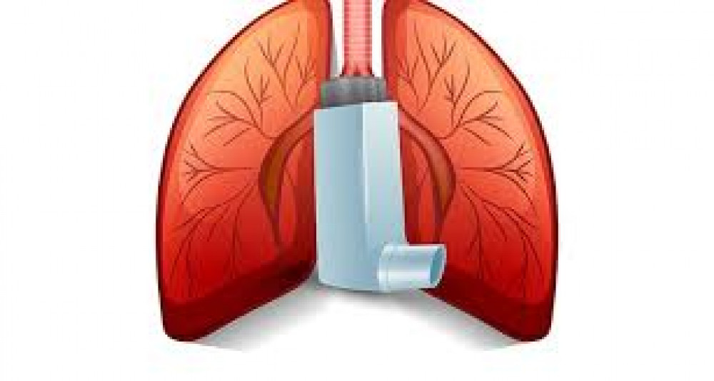 चिसो बढेसँगै दमले सताउन सक्छ, यसरी अपनाउनुहोस सावधानी