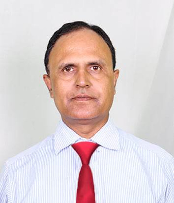 अमेरिका जाँदै दुई झापाली शिक्षक