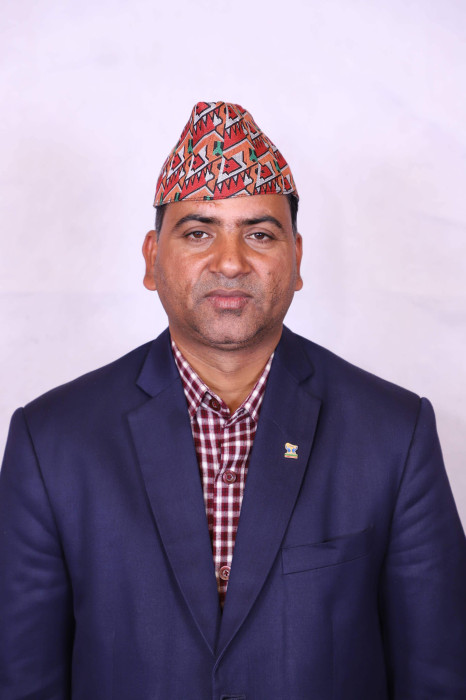 ‘कोअपरेटिभ एलाइन्स अफ झापा’ गठनले सहकारीप्रति नकारात्मक धारणा बढ्न सक्छ : नेफ्स्कून सञ्चालक अधिकारी