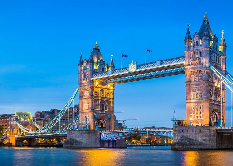 अध्यागमन कडाई गर्दै बेलायत, डिपेन्डेन्ट लैजान नपाउने