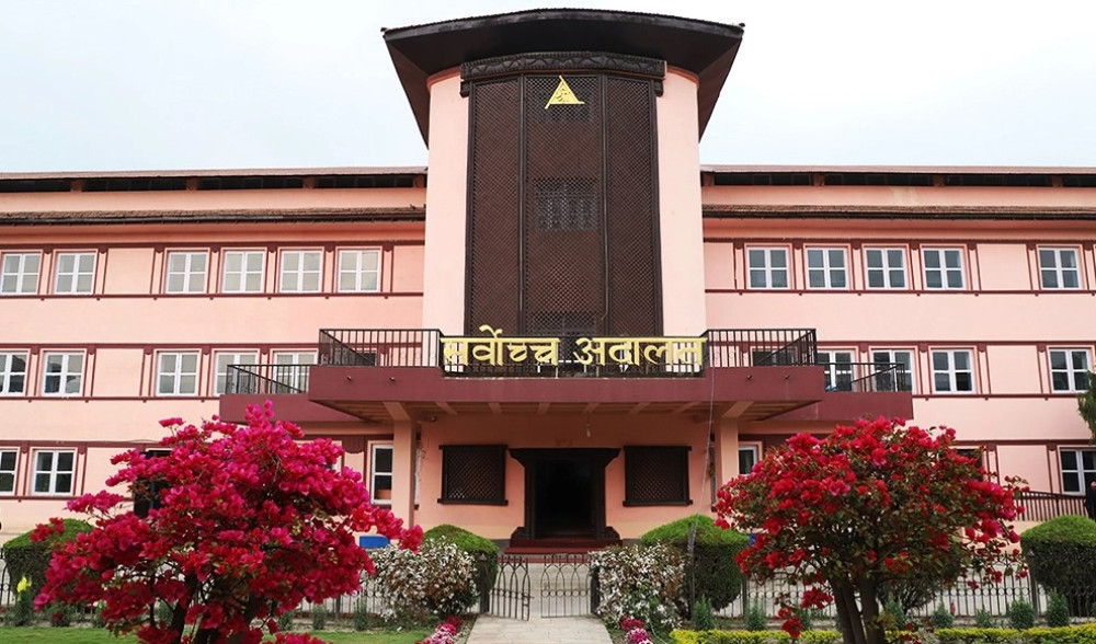 नागरिकता विधेयक कार्यान्वयनको बाटो खुल्यो