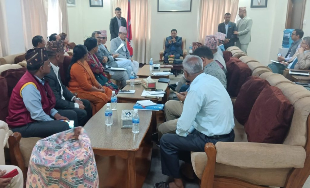 तुहाइएको शिक्षक आन्दोलन र उब्जिएका दीर्घकालीन प्रश्न