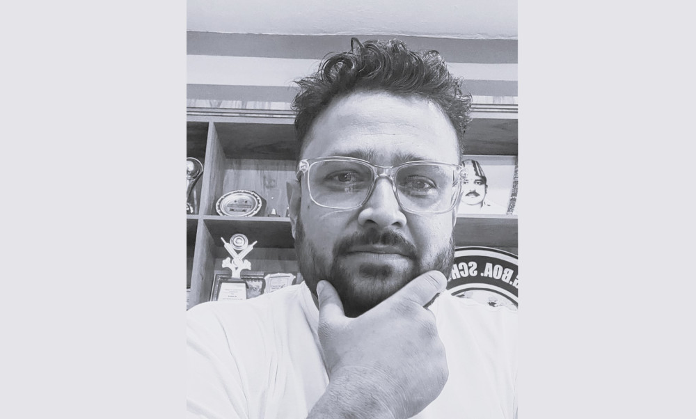 स्वर्णकारको हत्यामा संलग्न भएको आशंकामा ६ जना पक्राउ