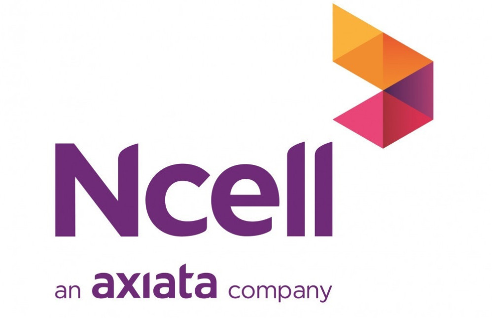 एनसेलमा रहेको आजिएटाको शेयर बेलायतको स्पेक्ट्रलाइटले किन्यो