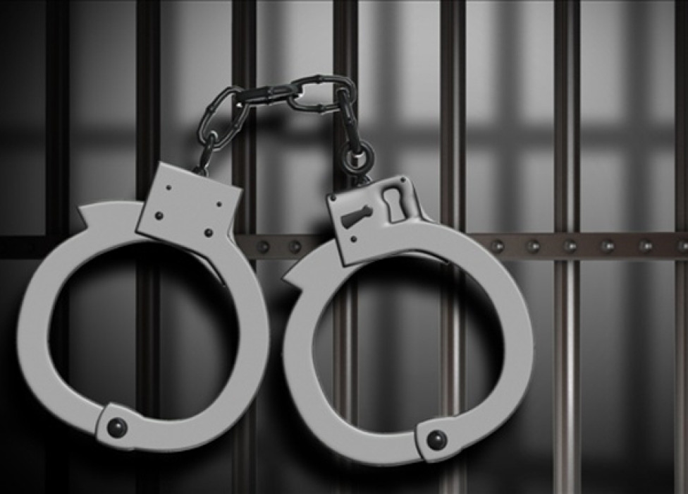 भिजिट भिसामा विदेश पठाउने निमा छिरिङ ट्राभल्सका सञ्चालक पक्राउ