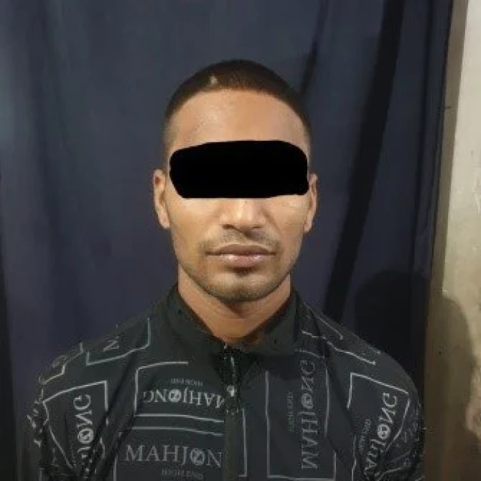 मलेसियामा झापाका युवकको हत्या आरोपी काठमाण्डौमा पक्राउ