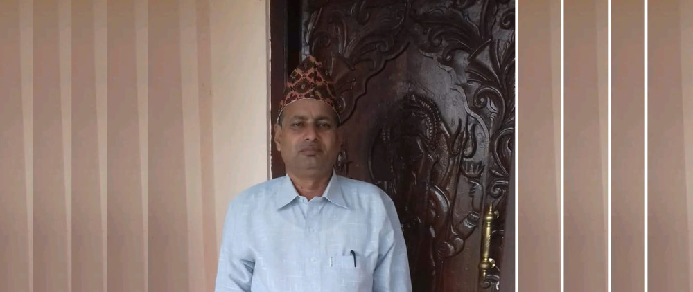 कनकाईको साझा बहुउद्धेश्यीय सहकारीको सञ्चालक समिति चयन