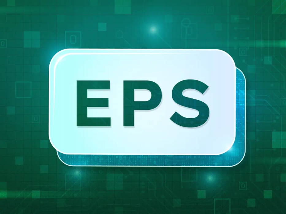 सिपबिल्डिङमा सहभागीलाई उत्पादनशील क्षेत्रमा फारम भर्न समय थप