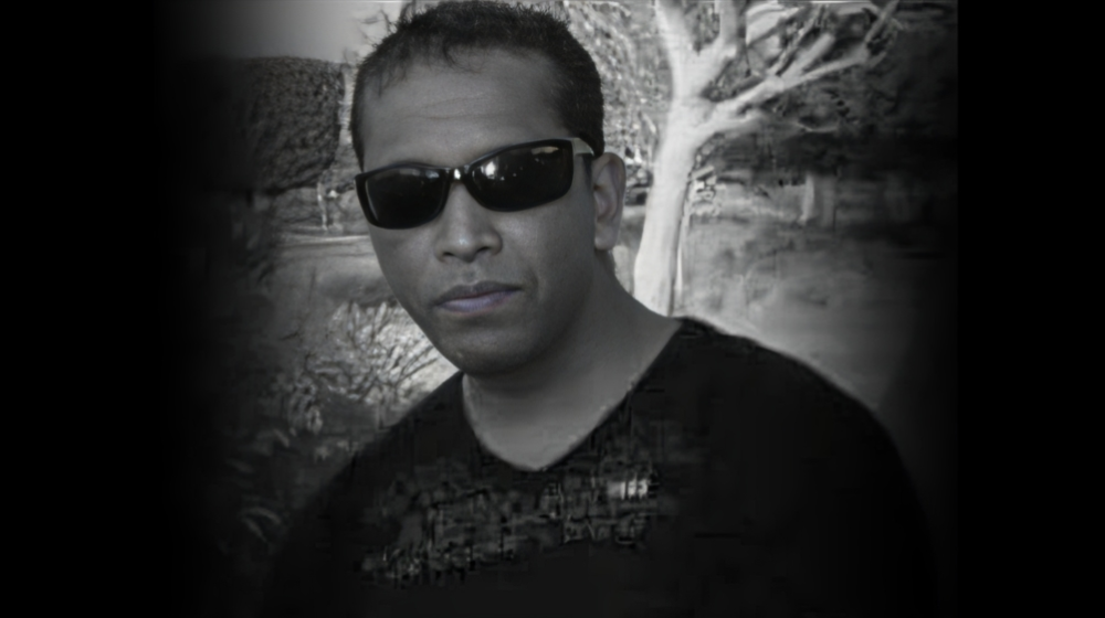 बाह्रदशीमा रड प्रहार गरी माझीको हत्या, राजवंशी पक्राउ