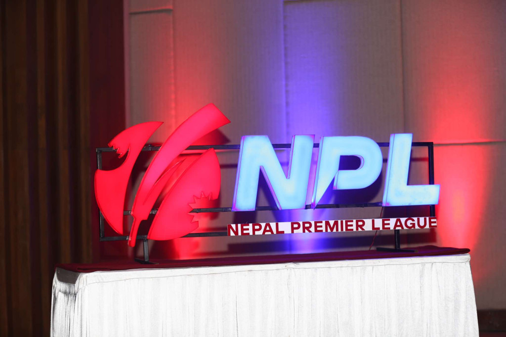 एनपीएल हेर्ने दर्शकका लागि तोकियो टिकट दर