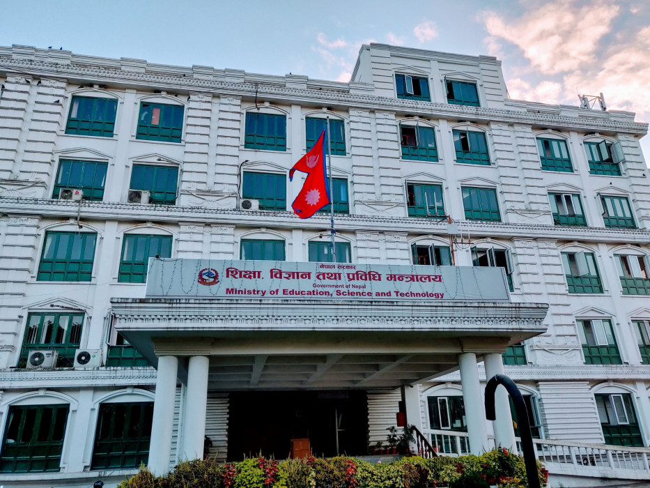 फ्रि भिसा र रोजगारीको ग्यारेन्टी नदिन कन्सल्टेन्सीलाई मन्त्रालयको निर्देशन