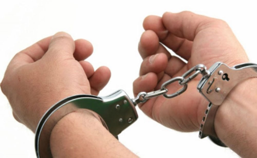 धुलाबारीबाट अवैध वित्तीय कारोबारमा संलग्न सात जना पक्राउ