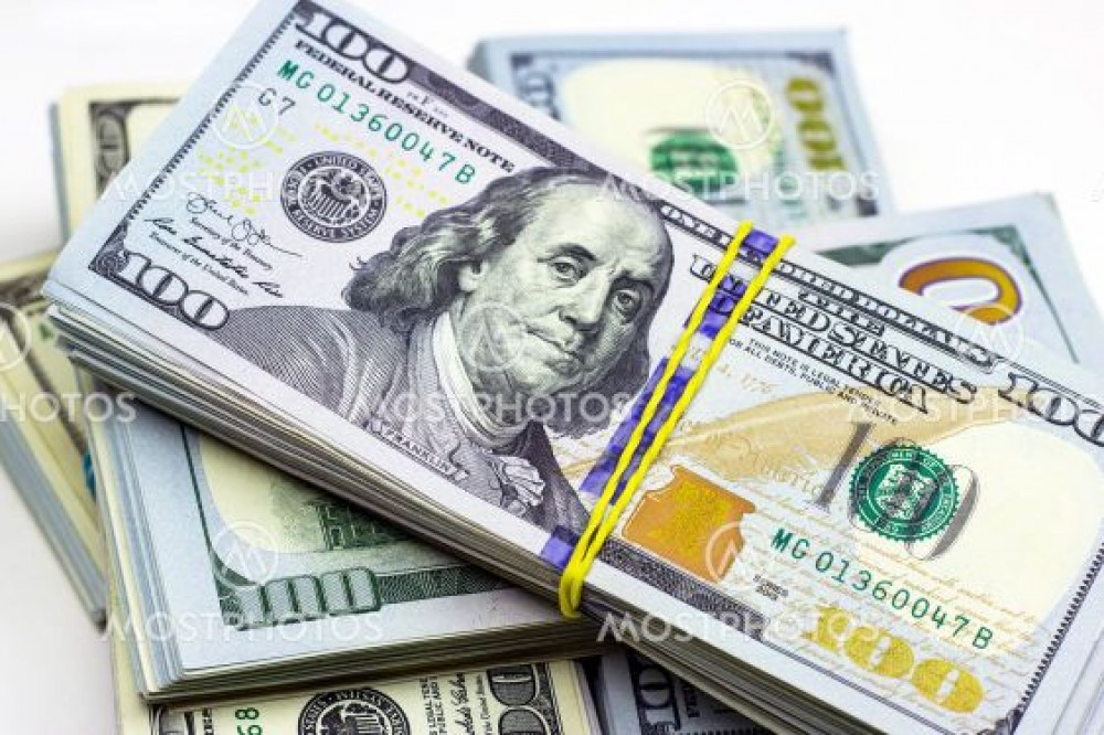 कति छ आज विदेशी मुद्राको खरिद बिक्री दर