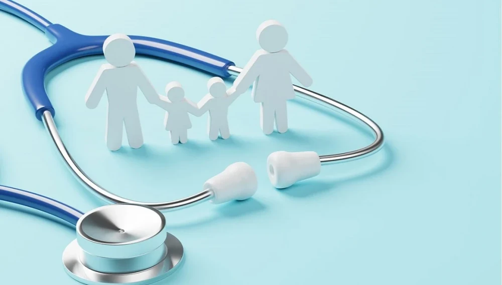 स्वास्थ्य बीमा कार्यक्रममा कुन कुन बिरामीले पाउँछन् २ लाख उपचार सुविधा