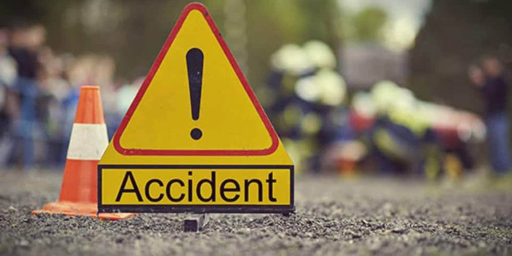 घाइते अवस्थामा भेटिएका मानिसको मृत्यु