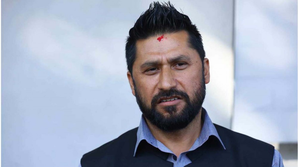 विगो तिर्छु भन्दापनि छुटेनन् रवि, थुनामा पठाउने आदेश