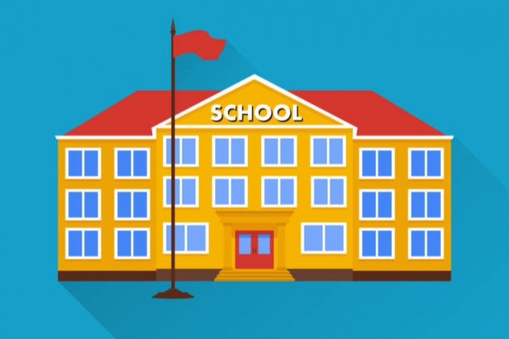 भदौ १८ देखि निजी विद्यालय बन्द गर्ने चेतावनी