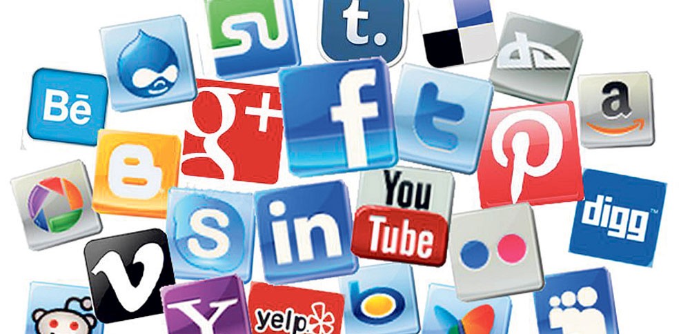 आज १२ बजेसम्म मेल नआए सामाजिक सञ्जाल बन्द गर्ने तयारी