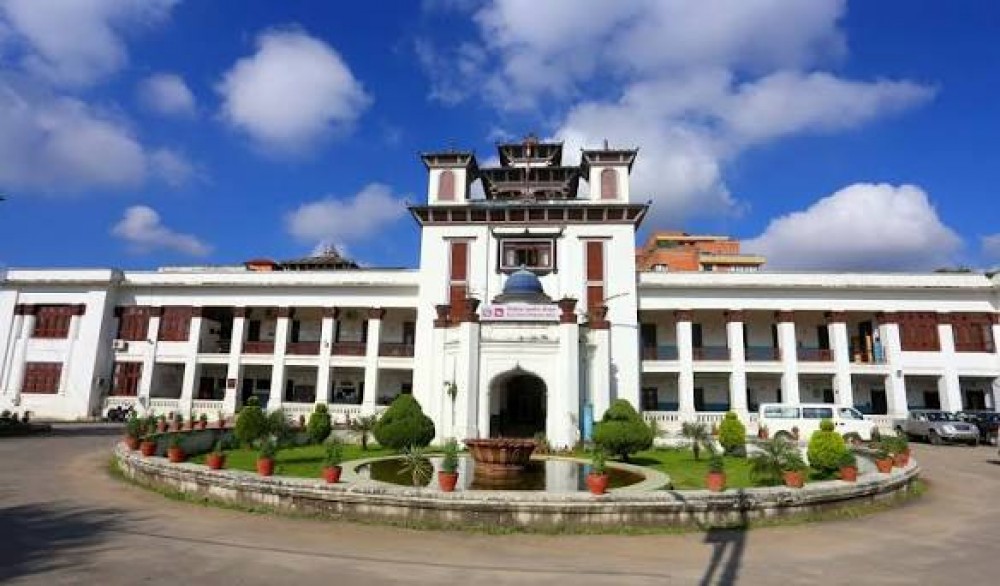 झापामा २ जनामात्र जेन जी उम्मेदवार, हिरण्यप्रसाद सबैभन्दा ज्येष्ठ