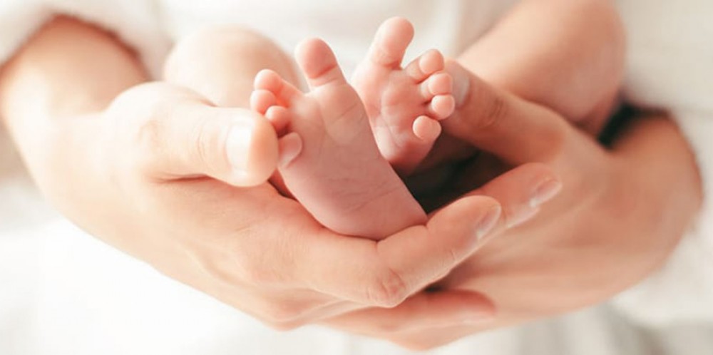 बुढो मावली आएकी ५ वर्षीया बालिकाको झ्यालबाट खसेर मृत्यु