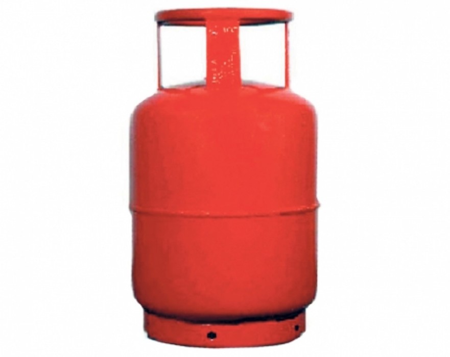 भरी सिलिण्डर ग्यास प्रयोगमा ल्याउने तयारी हुँदै