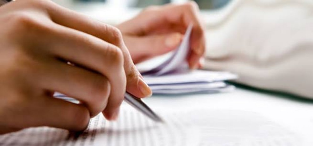 आजदेखि कक्षा १२ को परीक्षा शुरू