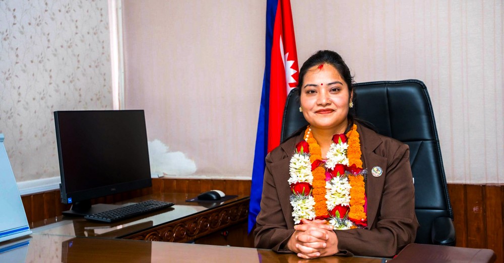 जेठ पहिलो साताबाट समस्याग्रस्त सहकारीको बचत फिर्ता हुने