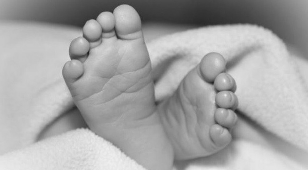आफ्नै स्कुल बसले किचेर बालकको मृत्यु
