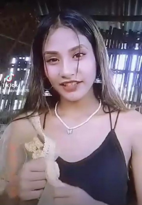 यौन र पैसाले लियो रमाको ज्यान (घटनाको यस्तो छ नालीबेली)