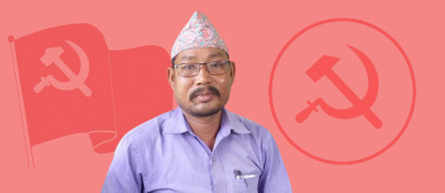 Sajilo Khoj