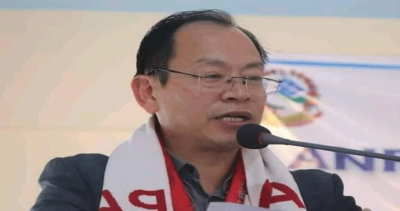 Sajilo Khoj