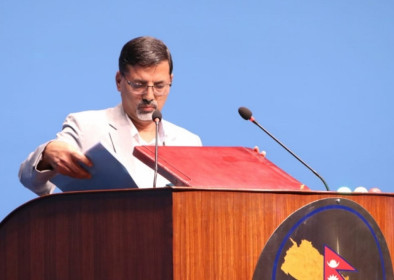 Sajilo Khoj