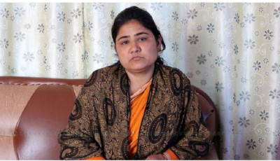 Sajilo Khoj
