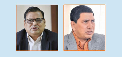 Sajilo Khoj