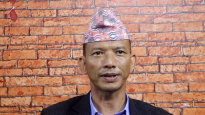 Sajilo Khoj