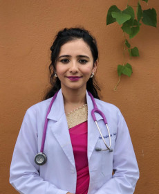 Sajilo Khoj