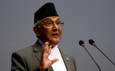 Sajilo Khoj