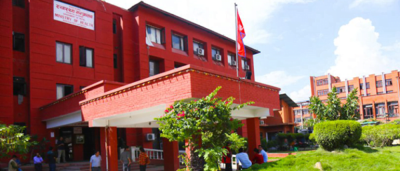 Sajilo Khoj